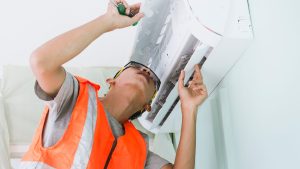 serwis klimatyzacji Szczecin serwis klimatyzacji